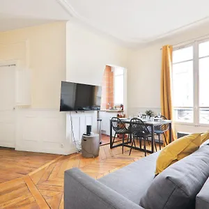 Quartier Chatelet Les Halles 3 Free Netflix París